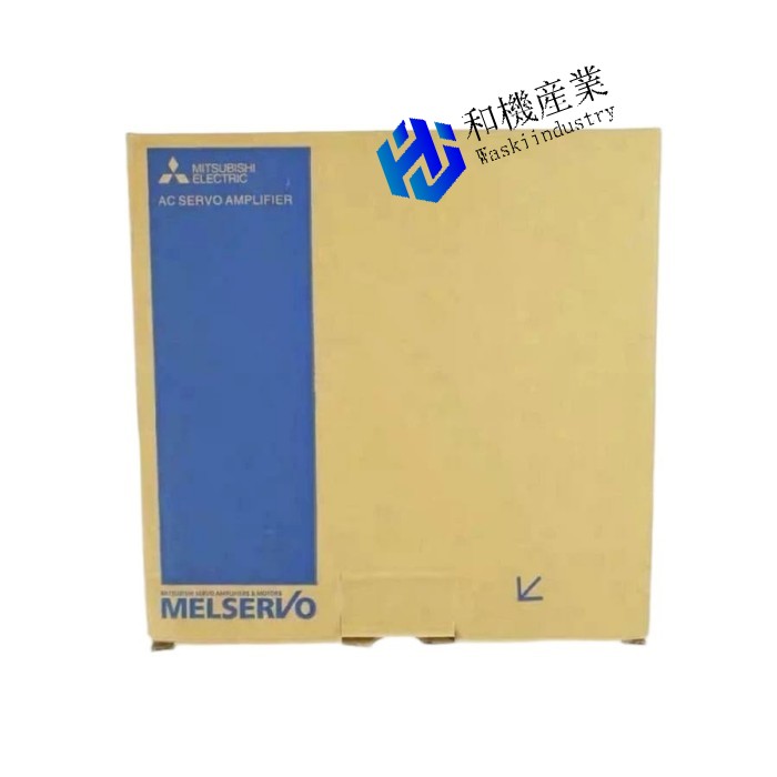 【新品★送料無料】MITSUBISHI MR-H200B-S114-P53 【6ヶ月保証】|和機産業