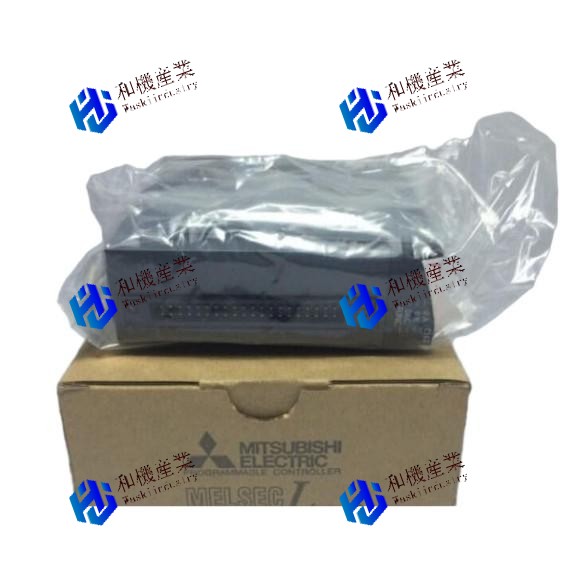 【新品★貨物輸送無料】L60TCRT4BW-コマーシャル【６ヶ月引き受ける】
