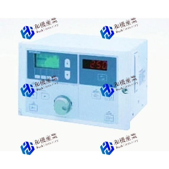【新品★送料無料】LL-05ZX【６ヶ月保証】