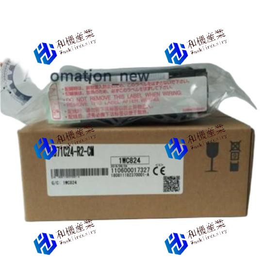【新品★送料無料】LJ71C24-R2【６ヶ月保証】