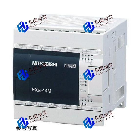 【新品★貨物輸送無料】FX3G-60MT/DSS【６ヶ月引き受ける】