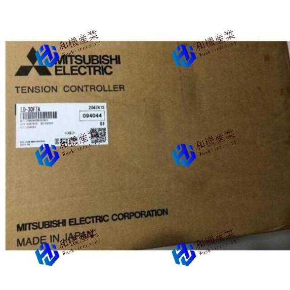【新品★送料無料】LD-30FTA【６ヶ月保証】