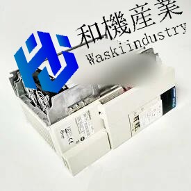 【新品★貨物輸送無料】MITSUBISHI三菱電機 MR-J2S-700CL 用サーボドライバ【６ヶ月引き受ける】
