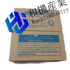 【新品★送料無料】MITSUBISHI三菱電機 NZ2MC-1MBS 用メモリーカード【６ヶ月保証】