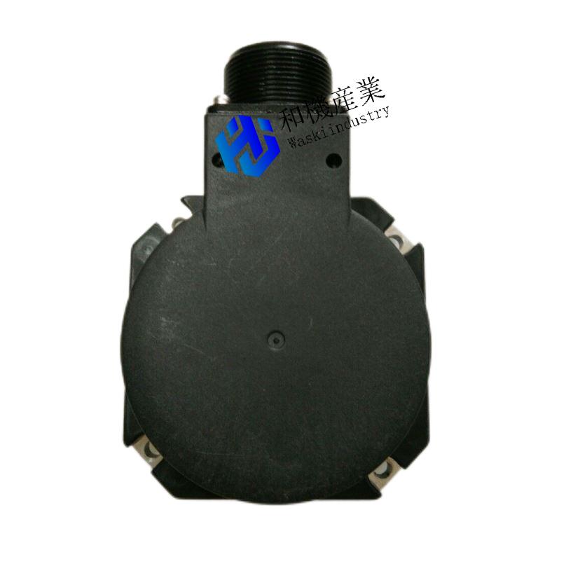 【新品★貨物輸送無料】Mitsubishi OSA17-071 servo encoder 0SA17-071  ★【６ヶ月引き受ける】