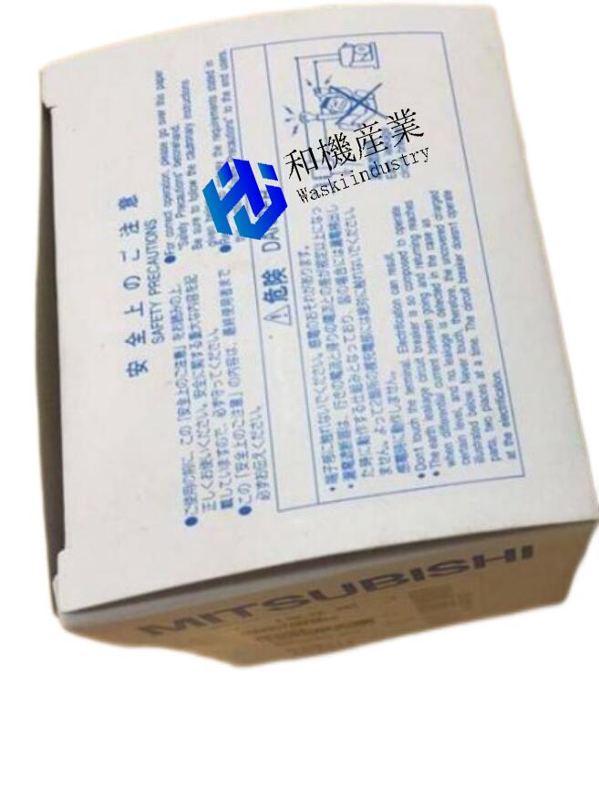 【新品★送料無料】 三菱電機 NF400-SW 3p 400AT 【６ヶ月保証】 25,560円