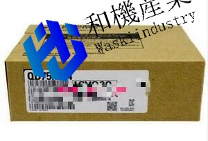 【新品★貨物輸送無料】三菱電機 QD75MH4 位置選定単一のもの【６ヶ月引き受ける】