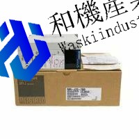【新品★送料無料】MITSUBISHI/三菱 MR-J2S-70B サーボアンプ【６ヶ月保証】
