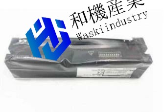 【新品★送料無料】MITSUBISHI三菱電機 AJ65SBTB32-16KDT8 【6ヶ月保証】|和機産業