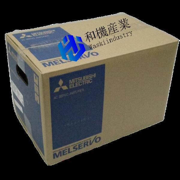【新品★送料無料】MITSUBISHI/三菱 FX1N-60MR-ES/UL【6ヶ月保証】|和機産業