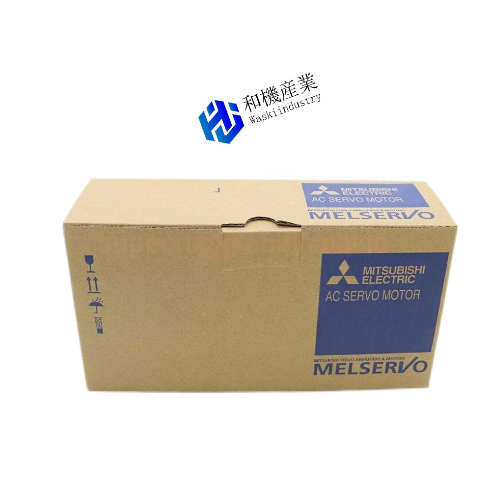 【新品★送料無料】MITSUBISHI/三菱 MR-J2M-70DU-S009 サーボアンプ 【６ヶ月保証】