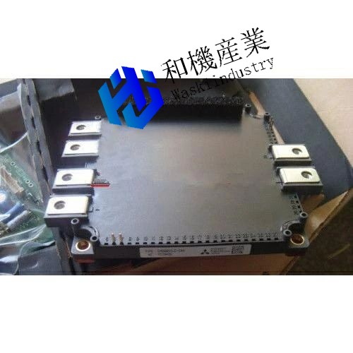 【新品★送料無料】CM800DXLE-24A 三菱 MITSUBISHI MODULE 【６ヶ月保証】