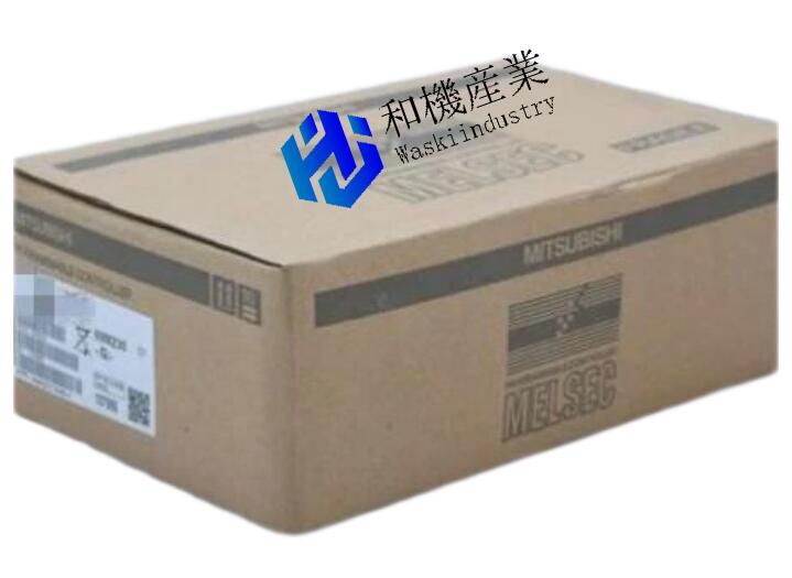 【新品★貨物輸送無料】MITSUBISHI/三菱 F940WGOT-TWD-C タッチパネル   【６ヶ月引き受ける】