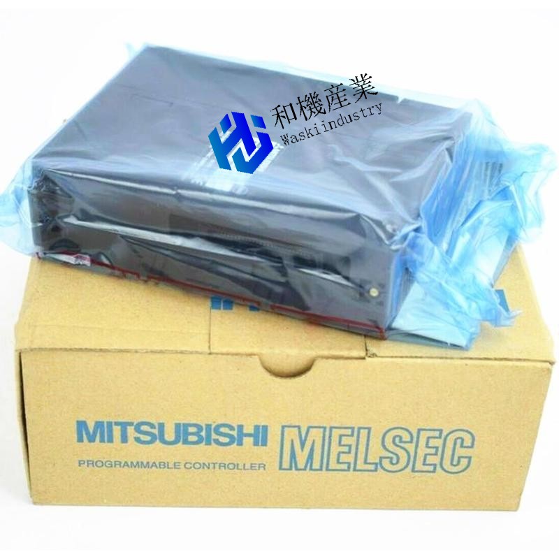【新品★送料無料】MITSUBISHI三菱電機 AJ71E71N-B5 インタフェースユニット【６ヶ月保証】
