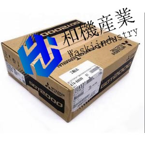 【新品★貨物輸送無料】MITSUBISHI三菱電機 GT2508F-VTND 用肌ざわりダイアログボックス見せびらかす器【６ヶ月引き受ける】