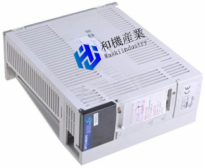 【新品★送料無料】 MITSUBISHI 三菱電機 MR-J2S-100A-EG011 【６ヶ月保証】