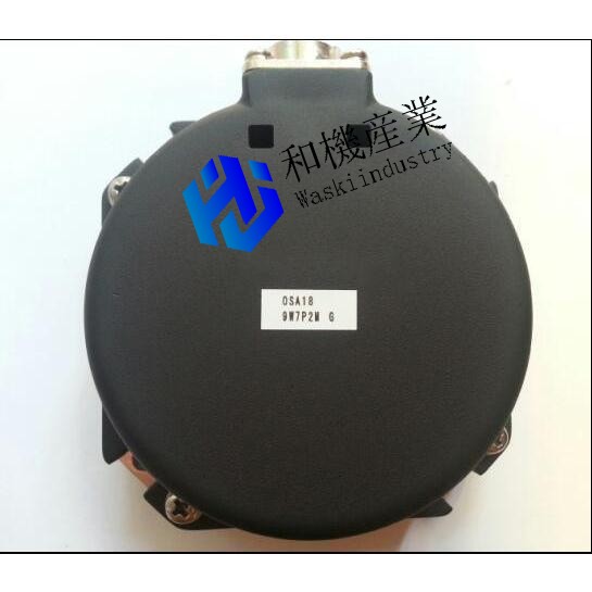 【新品★送料無料】MITSUBISHI/三菱 電機 OSA18【６ヶ月保証】