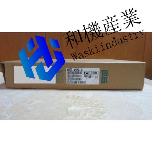【新品★送料無料】MITSUBISHI 三菱 PLC A80BD-A2USH-S1 6ヶ月保証