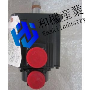 【新品★送料無料】MITSUBISHI 三菱 HHC153S-SZ サーボモーター 6ヶ月保証｜和機産業