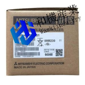 【新品★送料無料】MITSUBISHI 三菱 FX0N-60MR-001 6ヶ月保証