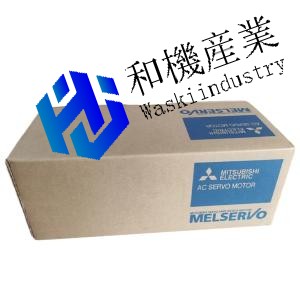 【新品★送料無料】MITSUBISHI 三菱 AJ71QC24 6ヶ月保証