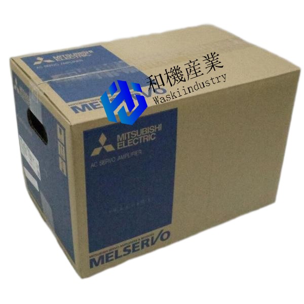 【新品★貨物輸送無料】MITSUBISHI 三菱  HC-KF13BK   6ヶ月引き受ける