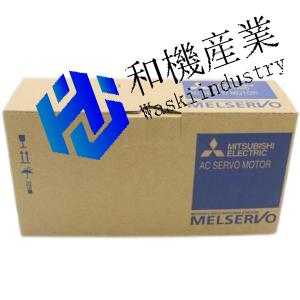 【新品★貨物輸送無料】MITSUBISHI 三菱  HA-FE33K  6ヶ月引き受ける