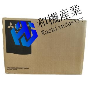 【新品★貨物輸送無料】MITSUBISHI 三菱  HF-KP23B-S7  6ヶ月引き受ける