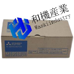 【新品★送料無料】MITSUBISHI 三菱 A3HCPU 6ヶ月保証|和機産業