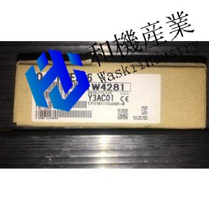 【新品★送料無料】MITSUBISHI 三菱 MELSEC QJ71MES96 サーバユニット 【6ヶ月保証】