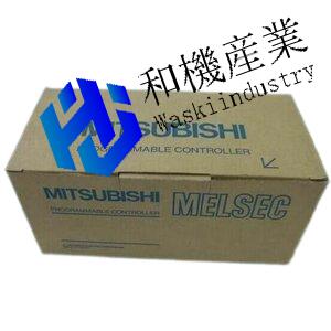 【新品★送料無料】★ MITSUBISHI 三菱　Q06UDECPU ユニット【保証】｜和機産業