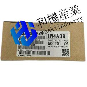 【新品★送料無料】　MITSUBISHI/三菱電機 Q62DA シーケンサ 　　【保証期間６ヶ月】