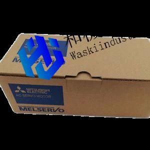 【新品★送料無料】MITSUBISHI 三菱電機 HC-KFS053BK ACサーボモーター　【保証期間６ヶ月】