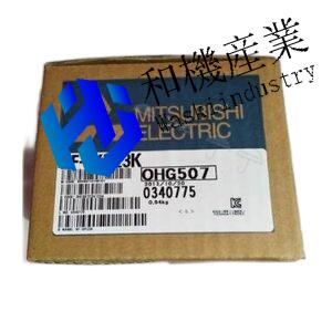 【新品★貨物輸送無料】MITSUBISHI HF-KP23K 三菱電機 ACサーボ原動機AC  高適確さ相応う減速度機付 【引き受ける継続期間６ヶ月】