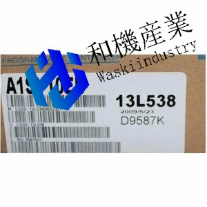 【新品★送料無料】MITSUBISHI/三菱 A1SY10EU PLC シーケンサ　入力ユニット 　【保証期間６ヶ月】