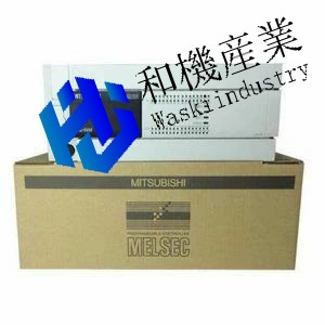 【新品★貨物輸送無料】MITSUBISHI/三菱 FX3U-16MT/DS マイクロシーケンサー 基本理念社会的単位  【引き受ける継続期間６ヶ月】