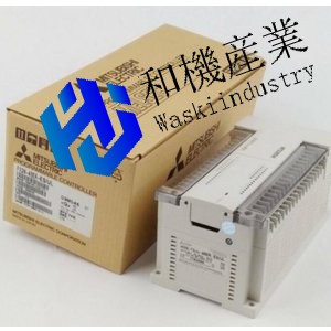 【新品★送料無料】MITSUBISHI/三菱電機 FX2N-48ER-ES/UL　シーケンサー　【保証期間６ヶ月】｜和機産業