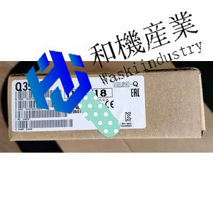 【新品★貨物輸送無料】MITSUBISHI/三菱 Q35SBシーケンサー【引き受ける継続期間６ヶ月】