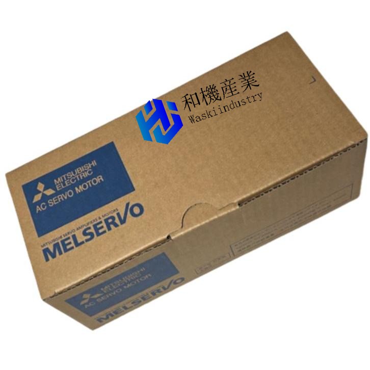 【新品★送料無料】MITSUBISHI/三菱電機 FX3G-14MT/DS　シーケンサー　【保証期間６ヶ月】