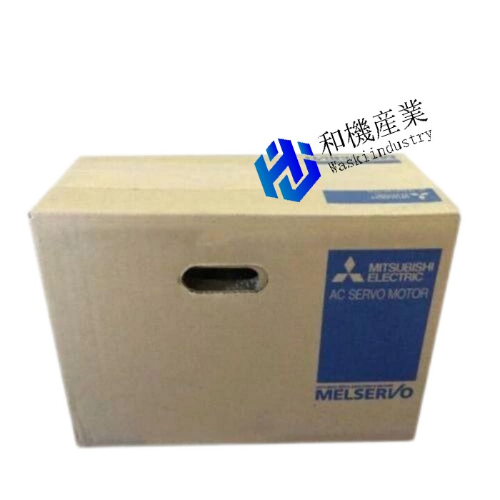 【新品★貨物輸送無料】MITSUBISHI MR-J2S-700CP-S084 【6ヶ月引き受ける】