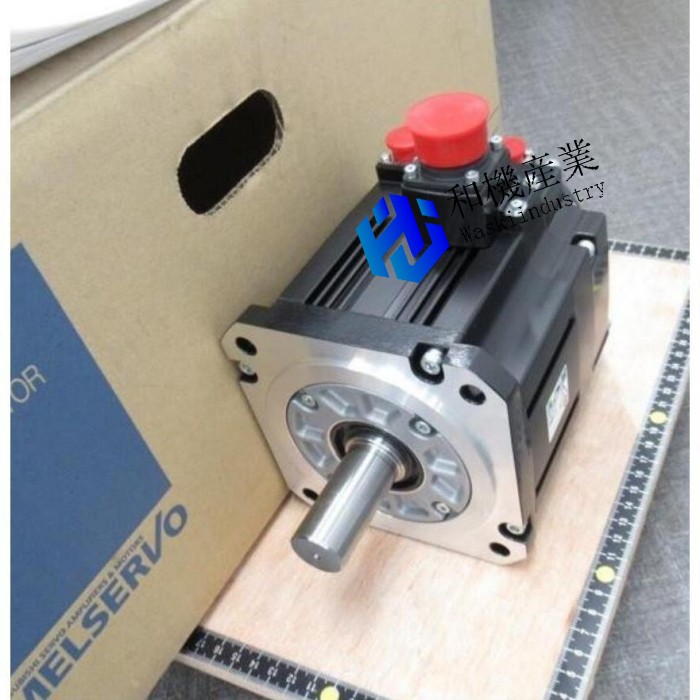 【新品★送料無料】MITSUBISHI HF-KN053 【６ヶ月保証】