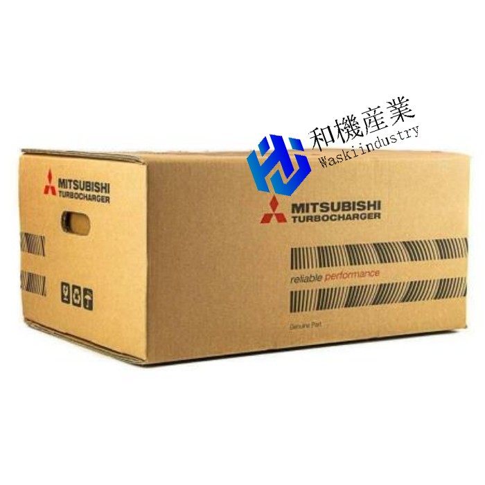 【新品★貨物輸送無料】MITSUBISHI 三菱電機 MR-J2S-30KB4◆6ヶ月引きうける 電設資材-木材・建築資材・設備