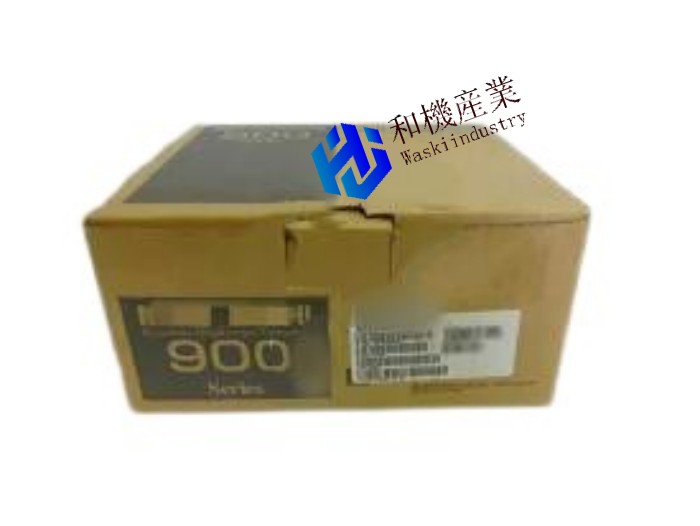 【新品★送料無料】MITSUBISHI 三菱電機 タッチパネル A953GOT-TBD-M3◆6ヶ月保証