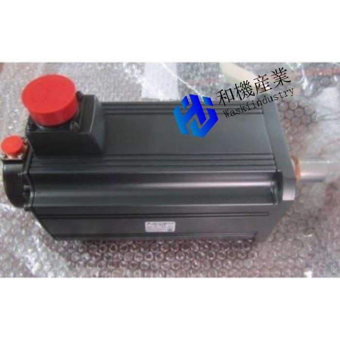 【新品★送料無料】 MITSUBISHI 三菱 サーボモーター HC-RFS503BK◆6ヶ月保証|和機産業