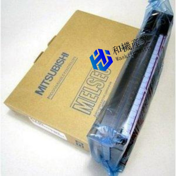 【新品★送料無料】MITSUBISHI/三菱 A60MXR 絶縁形マルチプレクスユニット◆6ヶ月保証