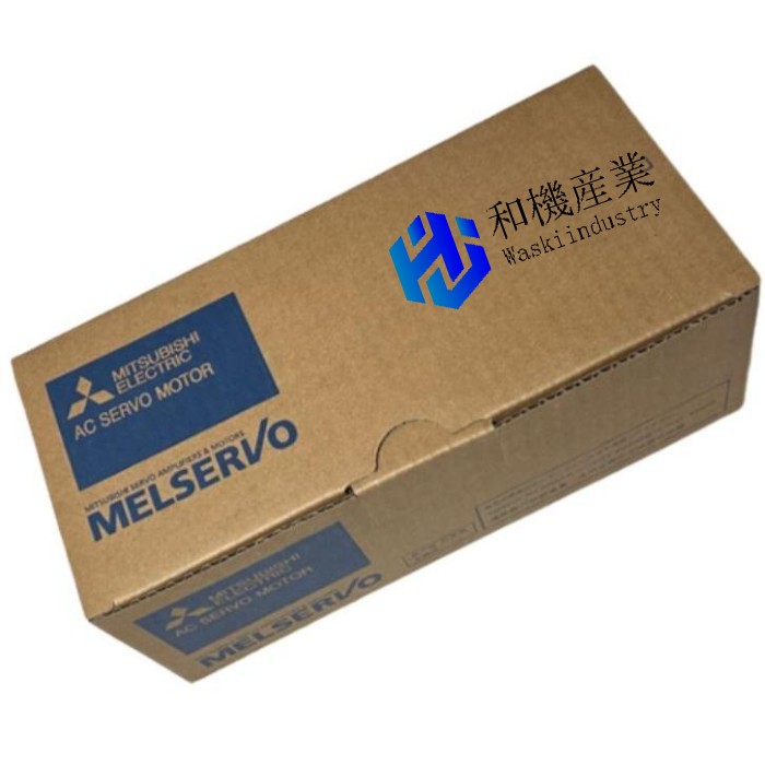 【新品★貨物輸送無料】三菱 FX3Gつづき物 シーケンサ FX3G-24MT/ES◆6ヶ月引き受ける
