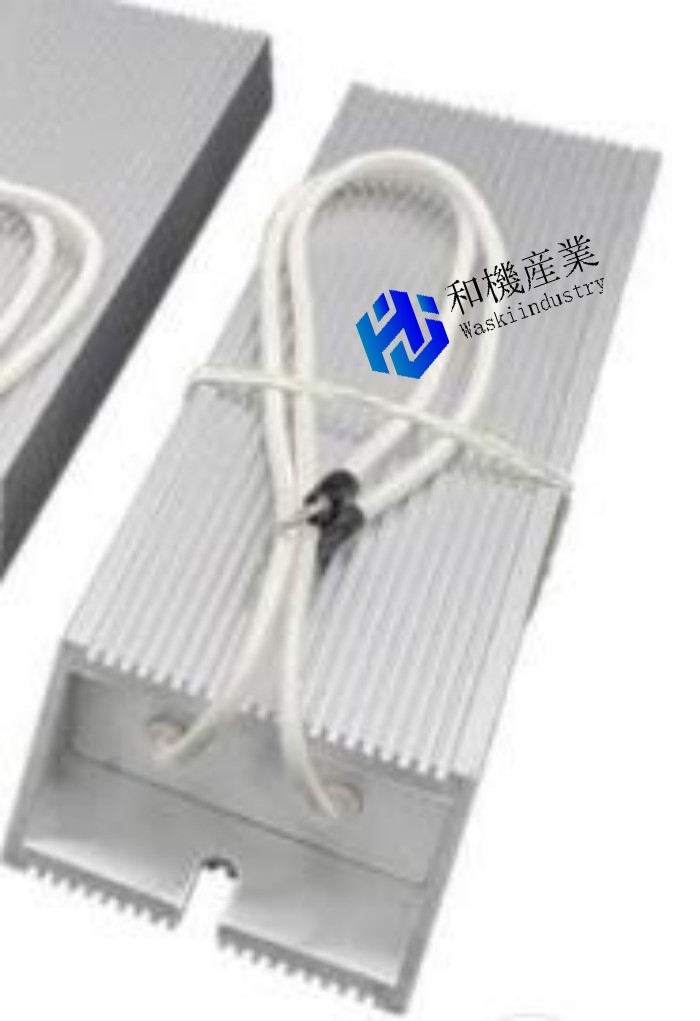 【新品★送料無料】三菱 サーボモータ 対応用　ACサーボアンプ MR-RB5N◆6ヶ月保証｜和機産業