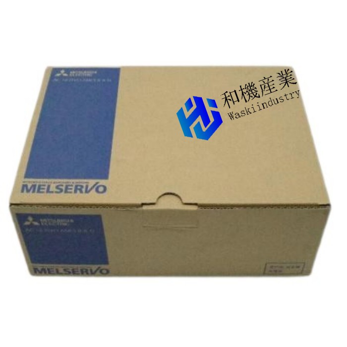 【新品★送料無料】 MITSUBISHI 三菱電機 MR-J4-11KA-RJ サーボアンプ◆6ヶ月保｜和機産業 224,500円