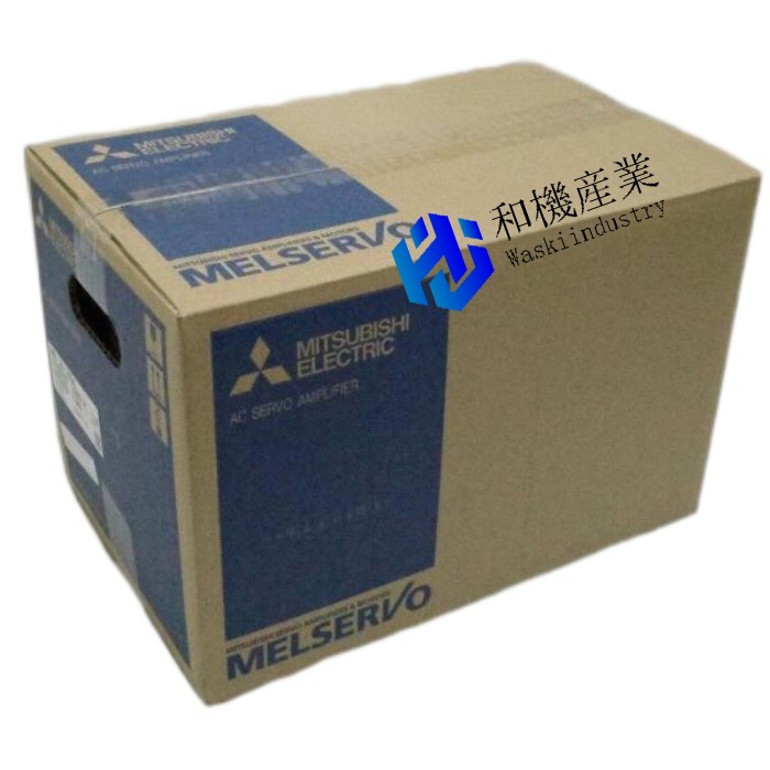 【新品★貨物輸送無料】MITSUBISHI 三菱電機 HC-KFE13K ◆【6ヶ月引き受ける】