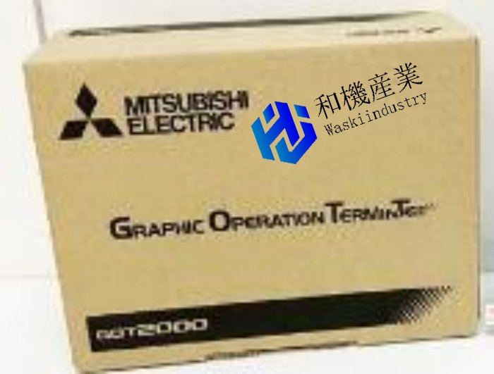 【新品★貨物輸送無料】 貨物輸送無料  MITSUBISHI 三菱電機 GT2104-PMBDRTBD◆6ヶ月引き受ける